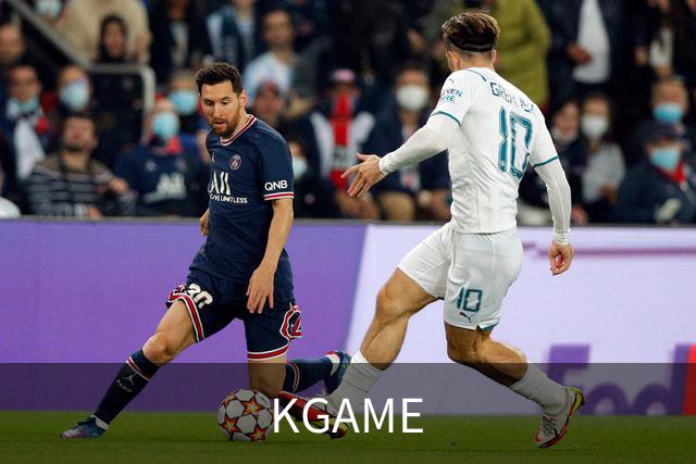 关于KGAME